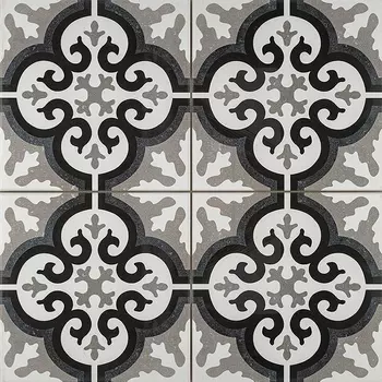 Керамогранит Etili Seramik