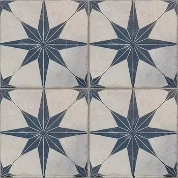 Керамогранит Etili Seramik