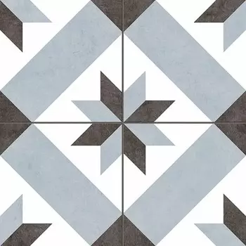 Керамогранит Etili Seramik