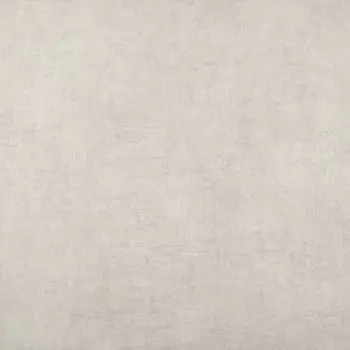 Керамогранит Etili Seramik