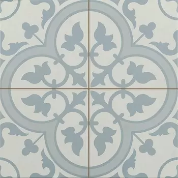 Керамогранит Etili Seramik