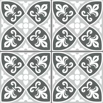 Керамогранит Etili Seramik