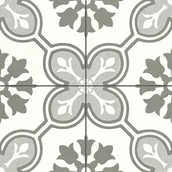 Керамогранит Etili Seramik