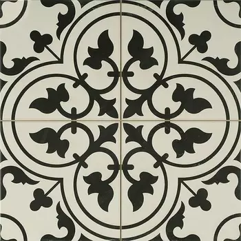 Керамогранит Etili Seramik