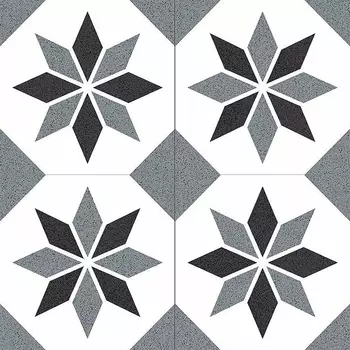 Керамогранит Etili Seramik