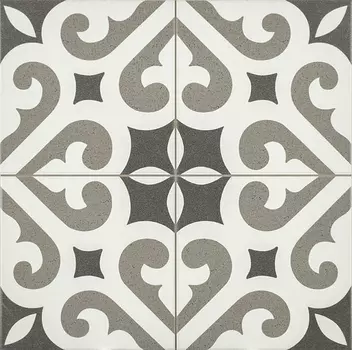 Керамогранит Etili Seramik