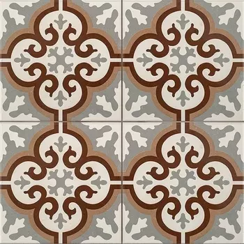 Керамогранит Etili Seramik