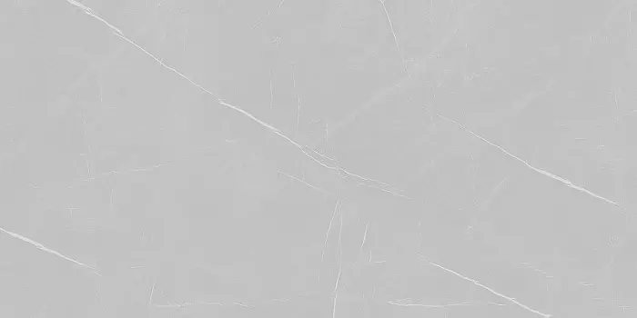 Керамогранит Eurotile