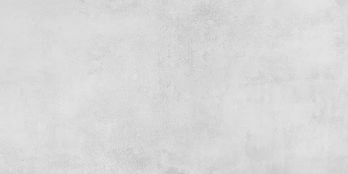 Керамогранит Eurotile