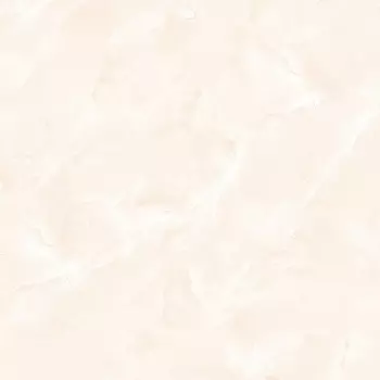 Керамогранит Eurotile