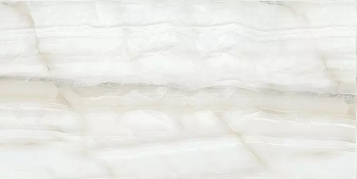 Керамогранит Eurotile