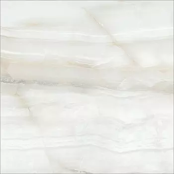 Керамогранит Eurotile