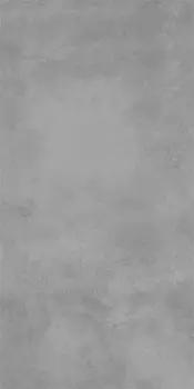 Керамогранит Eurotile