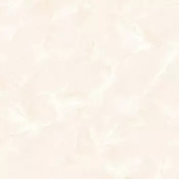 Керамогранит Eurotile