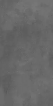 Керамогранит Eurotile