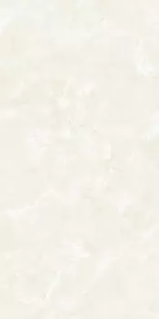 Керамогранит Eurotile