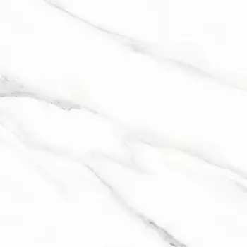 Керамогранит Eurotile