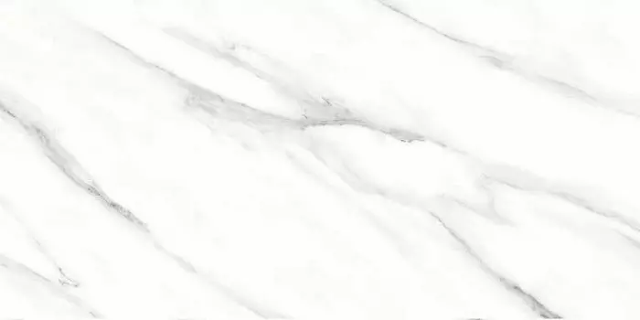 Керамогранит Eurotile