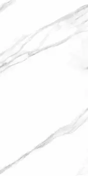 Керамогранит Eurotile