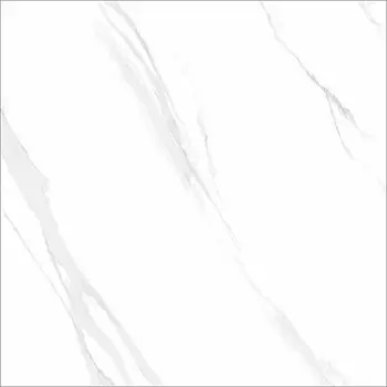 Керамогранит Eurotile