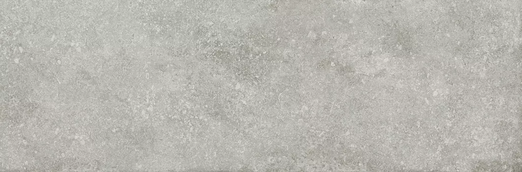 Керамогранит Eurotile