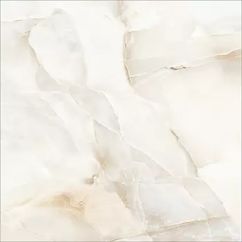 Керамогранит Eurotile