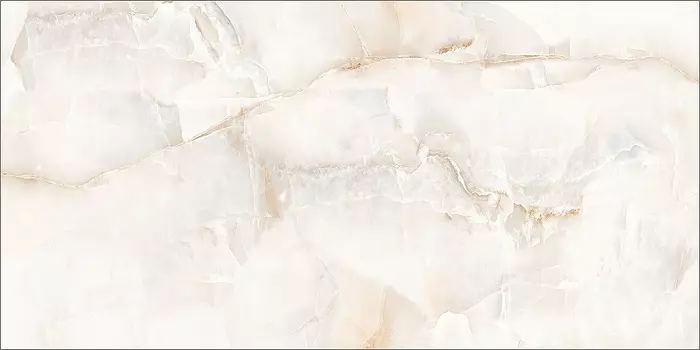 Керамогранит Eurotile