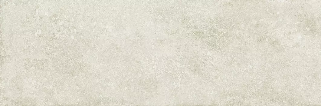 Керамическая плитка Eurotile