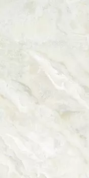 Керамогранит Eurotile