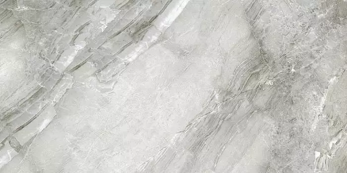 Керамогранит Eurotile