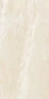 Керамогранит Eurotile