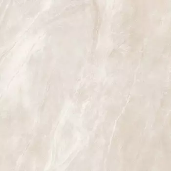 Керамогранит Eurotile