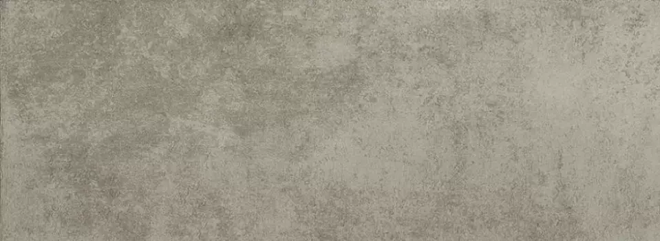 Керамогранит Eurotile