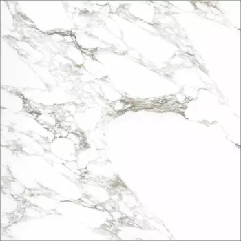 Керамогранит Eurotile