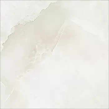 Керамогранит Eurotile