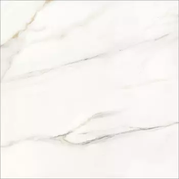 Керамогранит Eurotile