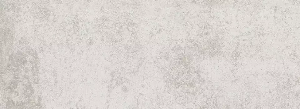 Керамогранит Eurotile