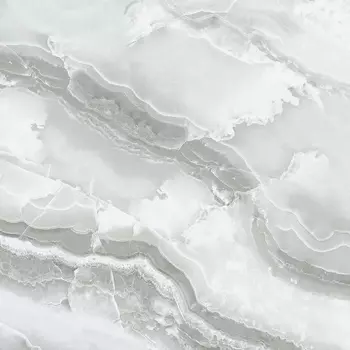 Керамогранит Eurotile