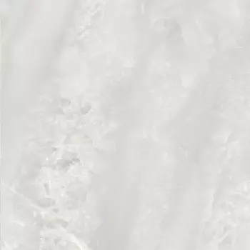 Керамогранит Eurotile