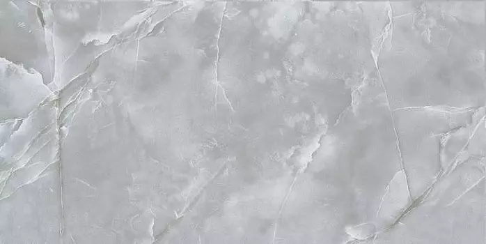 Керамогранит Eurotile