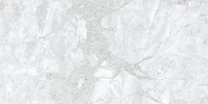 Керамогранит Eurotile