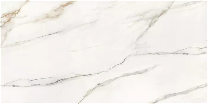 Керамогранит Eurotile
