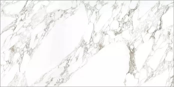 Керамогранит Eurotile