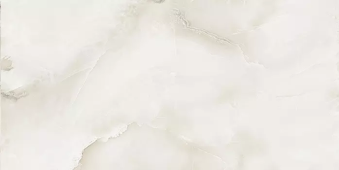 Керамогранит Eurotile