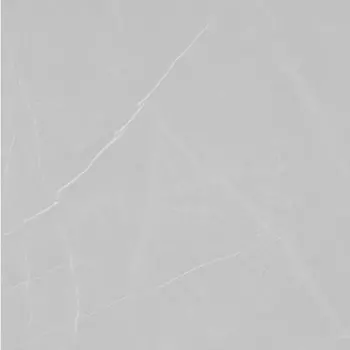 Керамогранит Eurotile