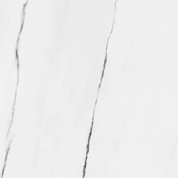 Керамогранит Eurotile