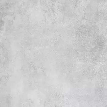 Керамогранит Eurotile