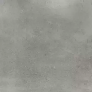 Керамогранит Eurotile