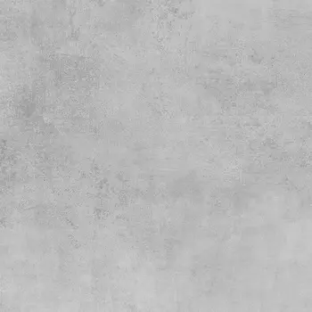 Керамогранит Eurotile