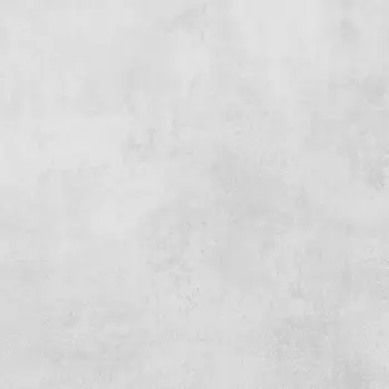 Керамогранит Eurotile